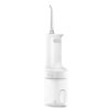 Xiaomi Water Flosser 2 (Smart Pressure, Multi-Mode, Long Battery Life)