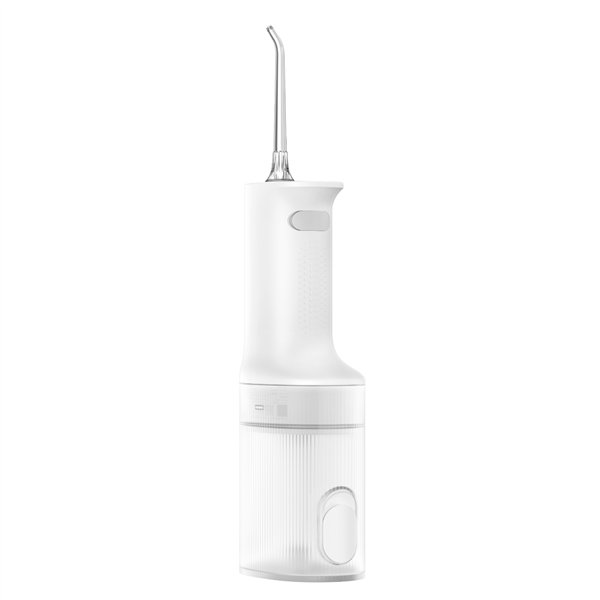 Xiaomi Water Flosser 2 (Smart Pressure, Multi-Mode, Long Battery Life)