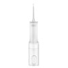 Xiaomi Water Flosser 2 (Smart Pressure, Multi-Mode, Long Battery Life)
