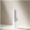 Xiaomi Water Flosser 2 (Smart Pressure, Multi-Mode, Long Battery Life)
