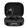 BHR9251GL Redmi-Buds-6 BLK 02-1 Xiaomi Redmi Buds 6 Earbuds – Night Black