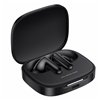 BHR9251GL Redmi-Buds-6 BLK 03-1 Xiaomi Redmi Buds 6 Earbuds – Night Black