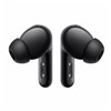 BHR9251GL Redmi-Buds-6 BLK 04 Xiaomi Redmi Buds 6 Earbuds – Night Black