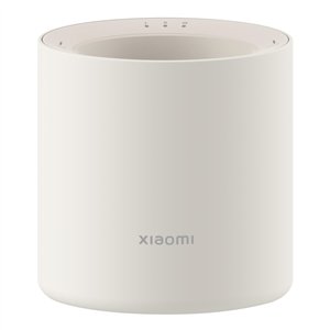 BHR9290GL-WR-01 Xiaomi Smart Scent Diffuser (Smart App Control, RGB Ambient Lighting, Motion Sensor, 50-Day Battery)