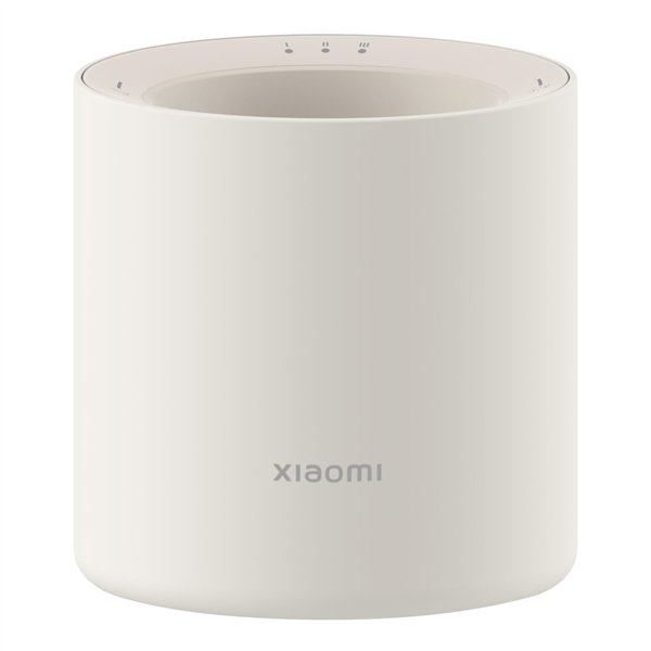 BHR9290GL-WR-01 Xiaomi Smart Scent Diffuser (Smart App Control, RGB Ambient Lighting, Motion Sensor, 50-Day Battery)