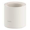 BHR9290GL-WR-02 Xiaomi Smart Scent Diffuser (Smart App Control, RGB Ambient Lighting, Motion Sensor, 50-Day Battery)