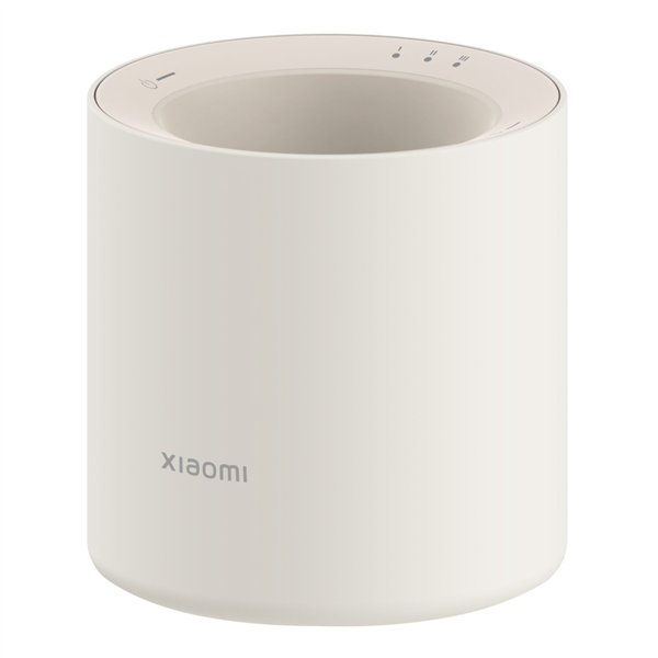 BHR9290GL-WR-02 Xiaomi Smart Scent Diffuser (Smart App Control, RGB Ambient Lighting, Motion Sensor, 50-Day Battery)