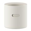 BHR9290GL-WR-03 Xiaomi Smart Scent Diffuser (Smart App Control, RGB Ambient Lighting, Motion Sensor, 50-Day Battery)