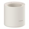 BHR9290GL-WR-04 Xiaomi Smart Scent Diffuser (Smart App Control, RGB Ambient Lighting, Motion Sensor, 50-Day Battery)