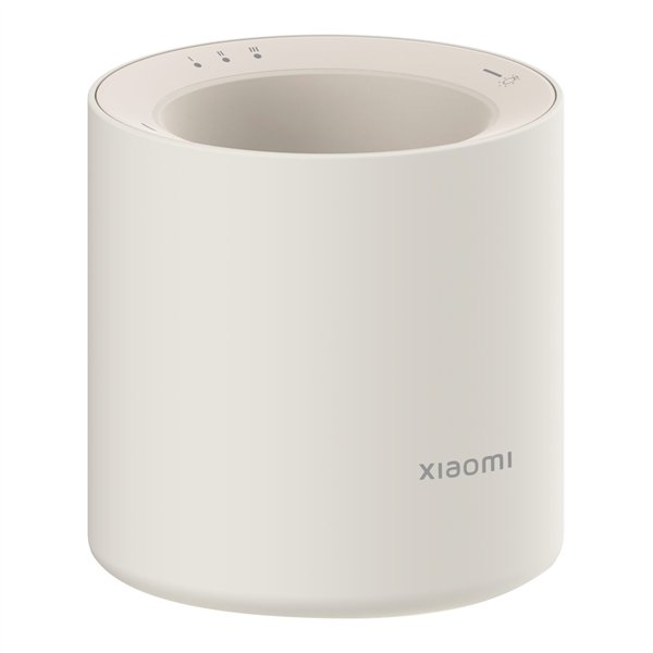 BHR9290GL-WR-04 Xiaomi Smart Scent Diffuser (Smart App Control, RGB Ambient Lighting, Motion Sensor, 50-Day Battery)
