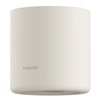 BHR9290GL-WR-05 Xiaomi Smart Scent Diffuser (Smart App Control, RGB Ambient Lighting, Motion Sensor, 50-Day Battery)