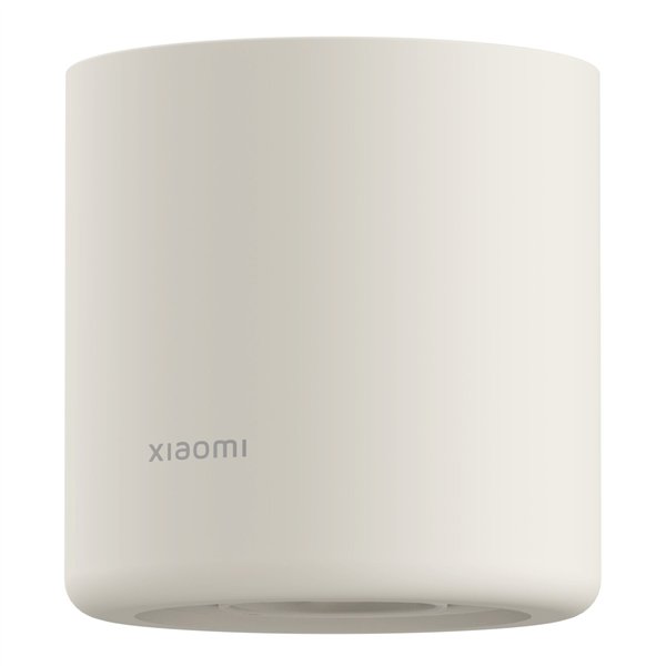 BHR9290GL-WR-05 Xiaomi Smart Scent Diffuser (Smart App Control, RGB Ambient Lighting, Motion Sensor, 50-Day Battery)