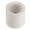 BHR9290GL-WR-06 Xiaomi Smart Scent Diffuser (Smart App Control, RGB Ambient Lighting, Motion Sensor, 50-Day Battery)
