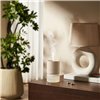 BHR9290GL-WR-07 Xiaomi Smart Scent Diffuser (Smart App Control, RGB Ambient Lighting, Motion Sensor, 50-Day Battery)