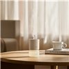 BHR9290GL-WR-08 Xiaomi Smart Scent Diffuser (Smart App Control, RGB Ambient Lighting, Motion Sensor, 50-Day Battery)