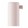 Xiaomi Automatic Soap Dispenser - Pink (Colour Edition)