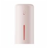Xiaomi Automatic Soap Dispenser - Pink (Colour Edition)