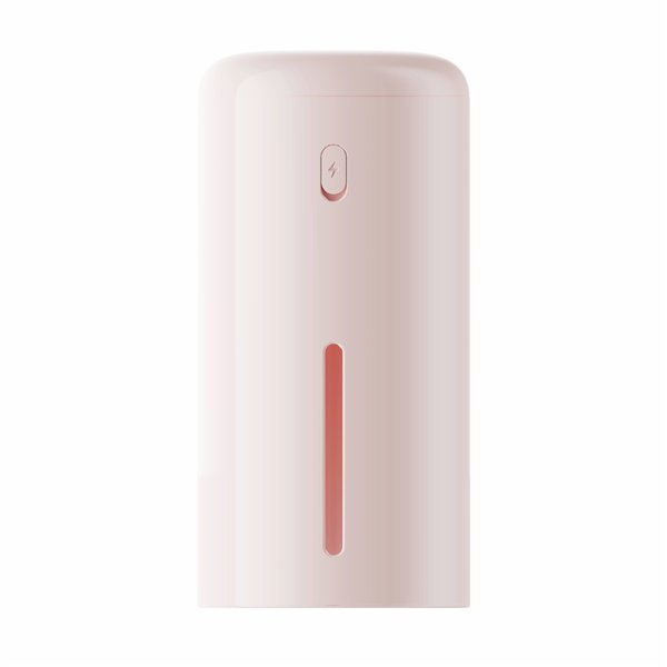Xiaomi Automatic Soap Dispenser - Pink (Colour Edition)