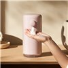 Xiaomi Automatic Soap Dispenser - Pink (Colour Edition)
