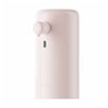 Xiaomi Automatic Soap Dispenser - Pink (Colour Edition)