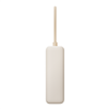 Xiaomi 33W Power Bank 10000 (Integrated Cable) - Tan