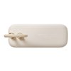 Xiaomi 33W Power Bank 10000 (Integrated Cable) - Tan