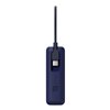 BHR9341GL-WR-05 Xiaomi 33W Power Bank 10000 (Integrated Cable) - Blue
