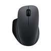 BHR9354GL-wr-01 Xiaomi Comfort Edition Wireless Mouse - Black