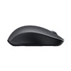 BHR9354GL-wr-02 Xiaomi Comfort Edition Wireless Mouse - Black
