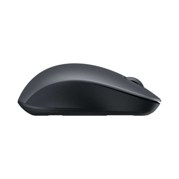 BHR9354GL-wr-02 Xiaomi Comfort Edition Wireless Mouse - Black