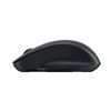 BHR9354GL-wr-03 Xiaomi Comfort Edition Wireless Mouse - Black