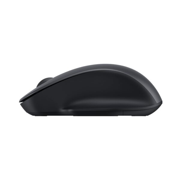 BHR9354GL-wr-03 Xiaomi Comfort Edition Wireless Mouse - Black