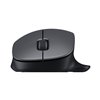 BHR9354GL-wr-04 Xiaomi Comfort Edition Wireless Mouse - Black