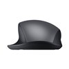 BHR9354GL-wr-05 Xiaomi Comfort Edition Wireless Mouse - Black