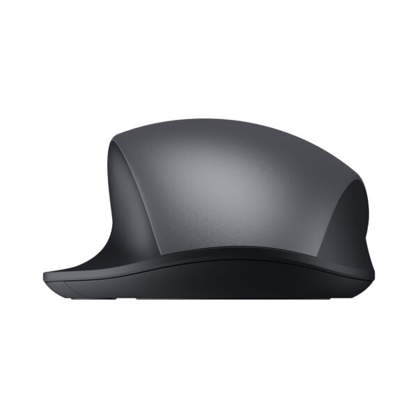 BHR9354GL-wr-05 Xiaomi Comfort Edition Wireless Mouse - Black
