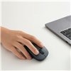 BHR9354GL-wr-08 Xiaomi Comfort Edition Wireless Mouse - Black