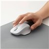 Xiaomi Comfort Edition Wireless Mouse - White