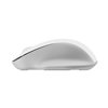 Xiaomi Comfort Edition Wireless Mouse - White