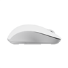 Xiaomi Comfort Edition Wireless Mouse - White