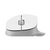 Xiaomi Comfort Edition Wireless Mouse - White