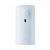 Xiaomi Automatic Soap Dispenser - Blue (Colour Edition)