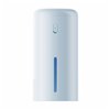 Xiaomi Automatic Soap Dispenser - Blue (Colour Edition)