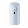 Xiaomi Automatic Soap Dispenser - Blue (Colour Edition)