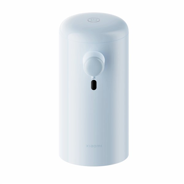 Xiaomi Automatic Soap Dispenser - Blue (Colour Edition)