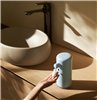 Xiaomi Automatic Soap Dispenser - Blue (Colour Edition)