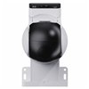 Xiaomi CW500 Dual Outdoor 2.5K Wi-Fi 6 Smart Security Camera – White