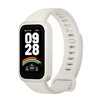 Xiaomi Smart Band 9 Active - Beige White