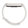 Xiaomi Smart Band 9 Active - Beige White