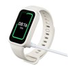 Xiaomi Smart Band 9 Active - Beige White