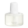 Xiaomi Smart Scent Diffuser Refill (Wood and Tea) 135ml